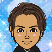 NATSUHIRO��
