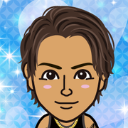 NATSUHIRO��