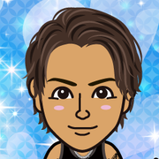NATSUHIRO��