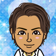 NATSUHIRO��
