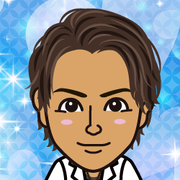NATSUHIRO��