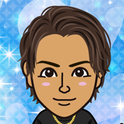 NATSUHIRO��