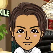 NATSUHIRO��