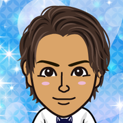 NATSUHIRO��
