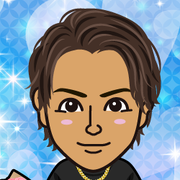 NATSUHIRO��