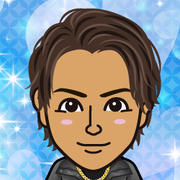 NATSUHIRO��