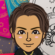 NATSUHIRO��