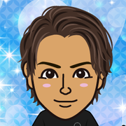 NATSUHIRO��