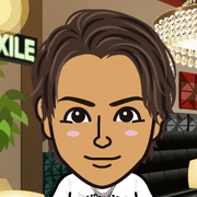 NATSUHIRO��