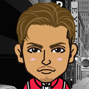 ���݂Ȃ���