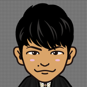 umeko