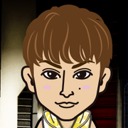 ����������