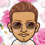 youko-ex