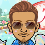 youko-ex