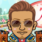 youko-ex