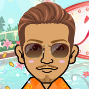 youko-ex