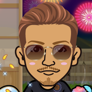 youko-ex