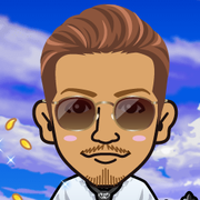 youko-ex