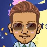 youko-ex