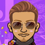 youko-ex