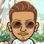 youko-ex