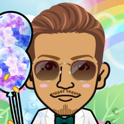 youko-ex