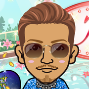 youko-ex
