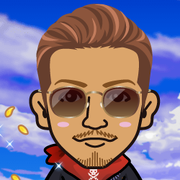youko-ex