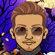 youko-ex