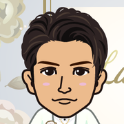 EXILE TAKATO