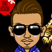 �]���s��