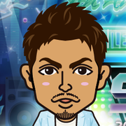 ����[�݁[