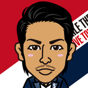 ����RIE����