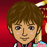 ���ρ[