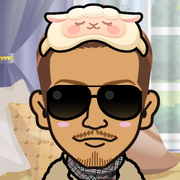 �J�g�^�N