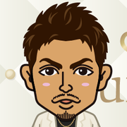 �҂�݂�