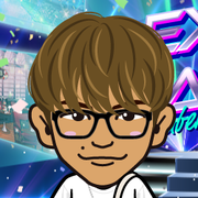 azunao
