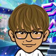 azunao