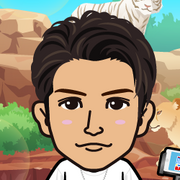 �����ҁ[ �����