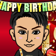 ���������}���`�[�Y