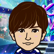 3JSB_Runa