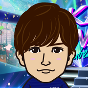 3JSB_Runa