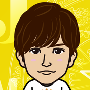 3JSB_Runa