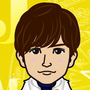 3JSB_Runa