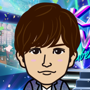 3JSB_Runa