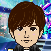 3JSB_Runa