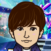 3JSB_Runa