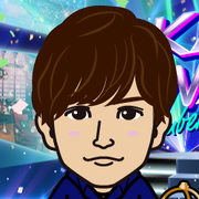 3JSB_Runa