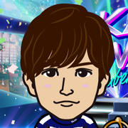 3JSB_Runa