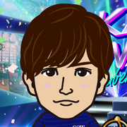 3JSB_Runa
